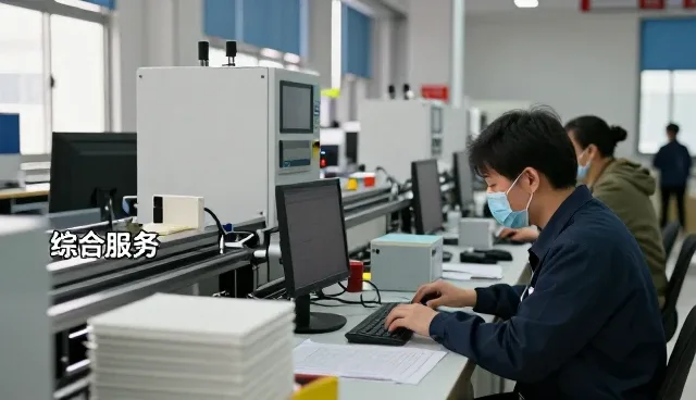 绿化维护工具套装