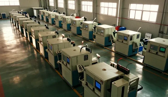 管网工程使用与维护中的性能优化策略