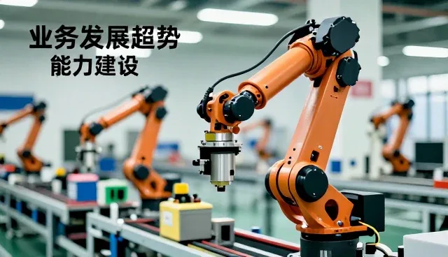 工程维保在性能与适用条件中的关键作用