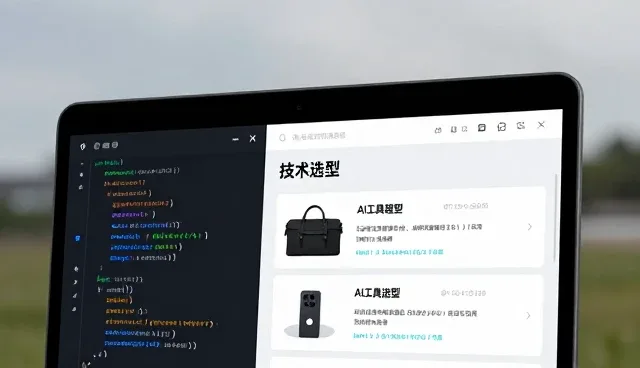 智能灌溉系统选型中的能力建设关键要素解析
