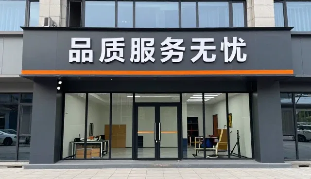 工程管理中数据分析的应用与未来趋势