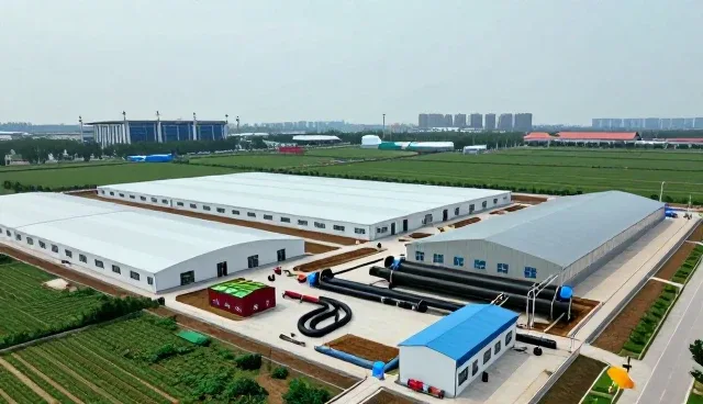 管网工程等管网工程等:能力建设企业须知