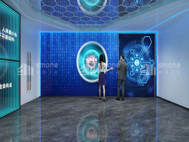 安徽便携式热处理温控设备