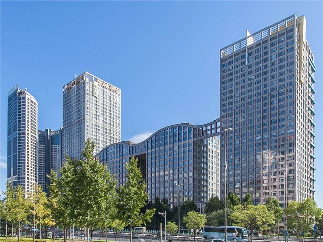 山西KH君豪KH-503书架音箱